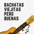 Luis Vargas