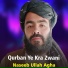 Naseeb Ullah Agha