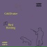 Cold Frazier