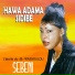 Hawa adama sidibe
