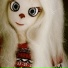 kokontxt