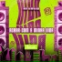 DJ MDF, MC BF, Authentic Records feat. DJ Kley