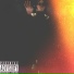 SHINEKID