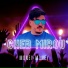 Cheb Mirou