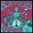 sUBTERRANEAN sOUND mACHINE
