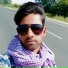 Dharamraj Gurjar