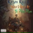 Kaspa Killa feat. Rick Ross