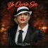 Glenis Diaz