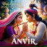 Anvir