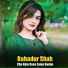 Bahadur Shah