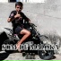 CONEXÃO SINTONIA OFC, AlipioBeat