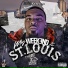 Bone Tha Mack feat. MURPHY LEE, LIL FLIP, W8GHT