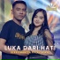 Gerry Mahesa feat. Layla Ayu