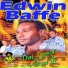 EDWIN BAFFE
