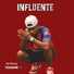 Ed Wezzy feat. u est