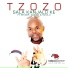 Tzozo feat. Bhizer, Zakwe, Mzulu