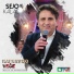 Sejo Kalač