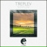 TREPLEV
