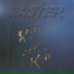 Exciter