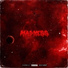 KR1INK ft. BLXXDY MURDER
