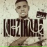 Mr Bique Tunes, Chris ZA, Kazi De MusiQ