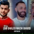 Cheb walid