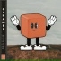 Purpl3Alien, catcher0027, Beatmology