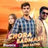 HL Rajput feat. Gyanendra Sardhana