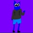 Lil Rul