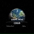 CBGB feat. ilyjay, Bad Man Yard