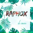 Raphox