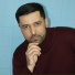 Amrumiya Izzatshoev, Amrumiya - Nanik