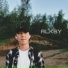 Alksy