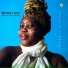 Maame Nana Fynnba