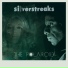 SilverStreaks