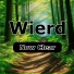 Wierd