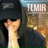 TEMIR