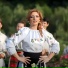 07.Ionela Pascu