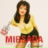 Mirsada Cizmic