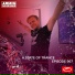 Steve Dekay