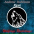 Andrew Robbixen