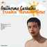 Guilherme Carvalho