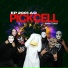 PICKCELL