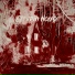 HecticDeath