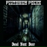 Plutonium Police