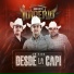 Grupo Imperio