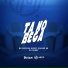 DJ Caldas, Mc Doiszin, Mc Buret feat. MC Carlos DG