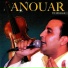 Anouar