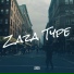 Zaza