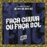 MC BN, MC Guto VGS, DJ Santos MEC